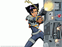 GameZ M (16).JPG